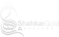 گالری طلا شاهکار